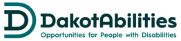 Dakotabilities